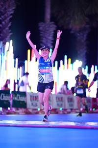 BIB: 
                            <button type="button" onclick="openModal(23524109)" class="btn btn-primary btn-sm float-right btn-popup" data-toggle="modal" data-target=".modal-high-quality">
                        <i class="fas fa-shopping-cart"></i> Add to Cart
                    </button>
                                            <button type="button" onclick="isThisMe(23524109, true)" class="btn btn-success btn-sm float-right btn-popup btn-isme hidden" data-toggle="tooltip" data-placement="bottom" title="นี่คือรูปของคุณใช่ไหม คลิกที่นี่เพื่อเอาเข้าอัลบั้ม">
                        <i class="fas fa-plus"></i> Add to album
                    </button>
                    <button type="button" onclick="isThisMe(23524109, false)" class="btn btn-warning btn-sm float-right btn-popup btn-isnotme hidden">
                        <i class="fas fa-ban"></i> Remove from album
                    </button>